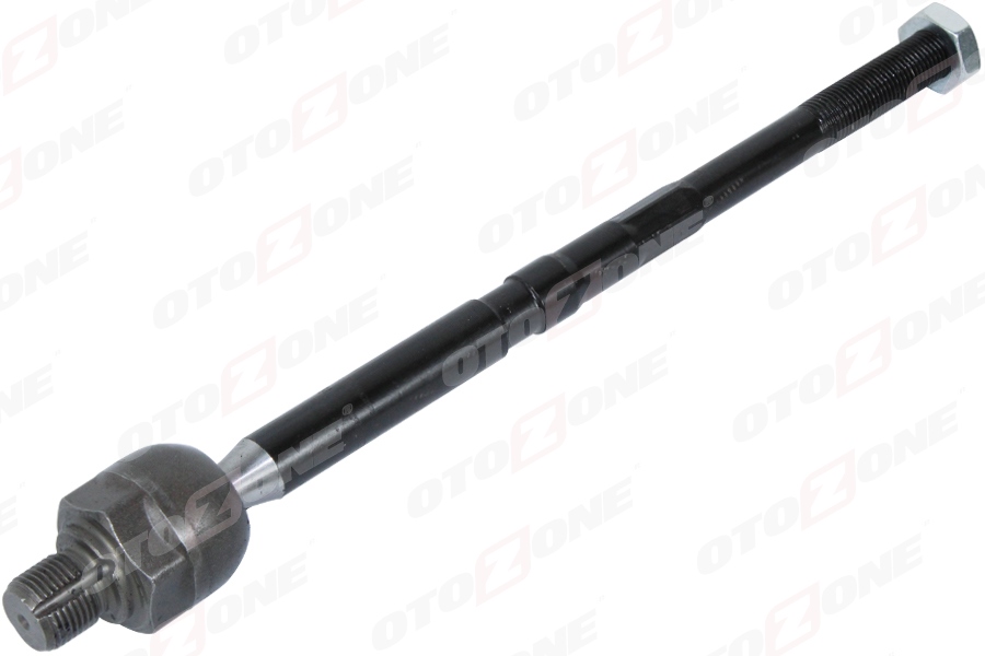 OTOZONE SOP-02004 Rot Mili Opel Vectra C 02> Signum 02> 303mm