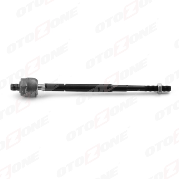 OTOZONE SOP-02007 Rot Mili Corsa B 93-00 -Combo B 93-00 Hid.Direk.