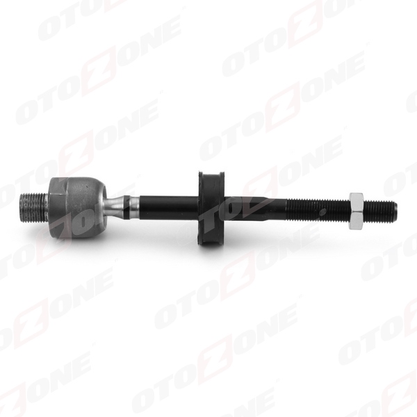 OTOZONE SBW-02001 Rot Kolu Bmw E36