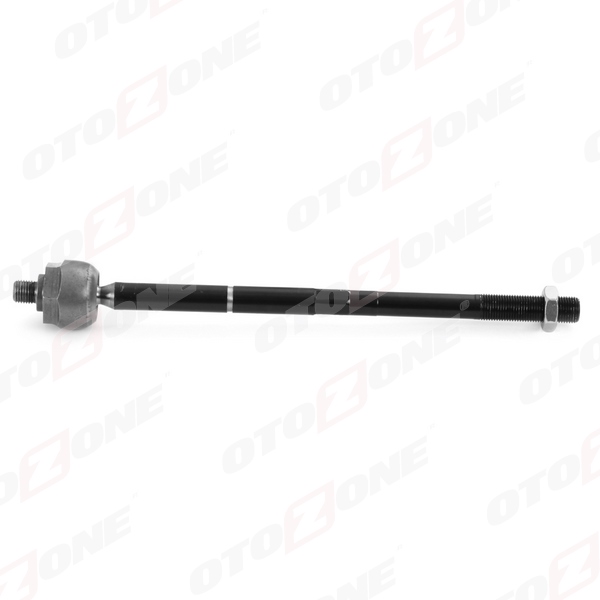OTOZONE SSE-02001 Rotmili Ön Sağ-Sol A1 Sportback Gba 18-19 Polo Vi Aw1 17-19 Ibiza Vi Kj1 17-19