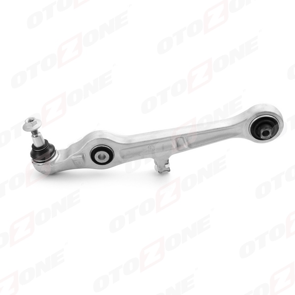 OTOZONE SAU-05018 Salincak Kolu Alt Duz Sag-Sol A4 A6 Superb Passat 01>
