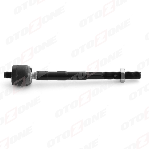 OTOZONE SRN-02026 Rot Mili Lgn Ii 01 >
