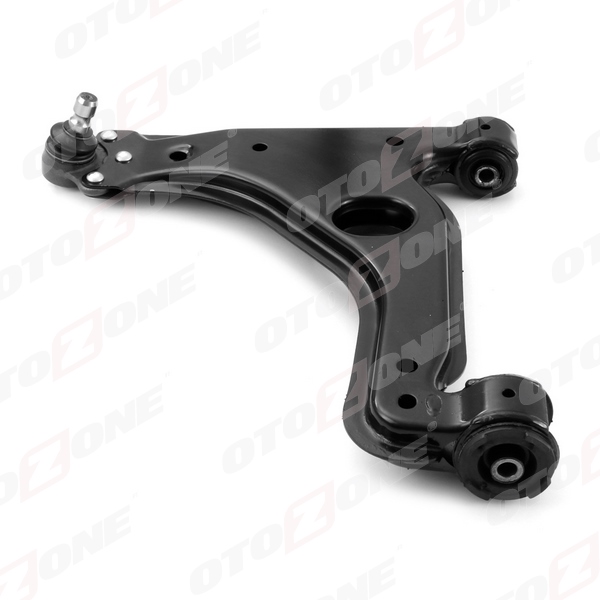 OTOZONE SOP-08014 Alt Salincak Komple Sol Astra H 04 > Zafira 99 > Op120l