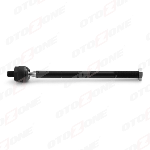 OTOZONE SFO-02012 Rot Mili 330 Mm Mondeo 07-15 Volvo S60 10-18 S80 06-16 V60 10-18 V70 07-15 Xc60 08-17 Galaxy 06-15 Smax 06-14 Landrover Freelander 06-14 Xc70 2008-2016 30776250-31280002