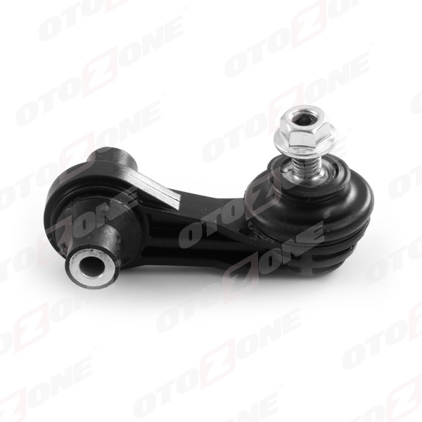 OTOZONE SVW-06013 Viraj Aski Rotu Arka Sağ-Sol Vw-Skoda-Seat-Cupra-Audi-Golf7-Golf8-Passat-A3-Leon 13>