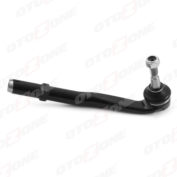 B-401 Rot Basi Sag Bmw 5 Seri E39 1995-