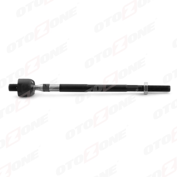OTOZONE SHY-02013 Rot Kolu Sağ-Sol Hyundai Accent 1.3l 1.5l 95-00 / Admire 1.3l G4ea 01-05 1.5l G4eb Dohc 01-> 1.5l D3 Ea 02-05 1.6l G4ed 01-05