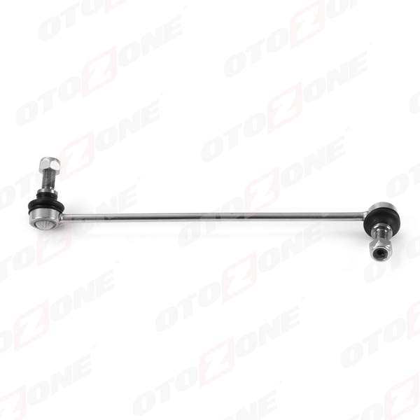 LEM-36862 01 Zrot On Sol Mercedes W204 S204 C204 C218 W212 C207 A207