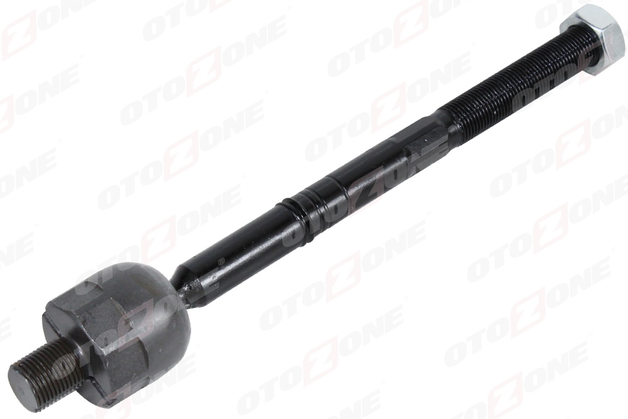 OTOZONE SBW-02006 Rot Kolu Bmw E60 E61 E63 E64