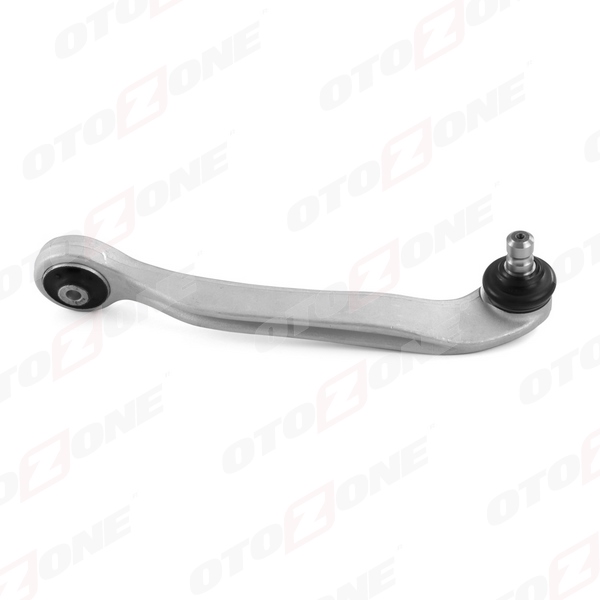 A-616 Rotilli Kol Sag Ust Aluminyum Audi A6 2004-