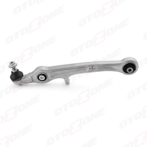 OTOZONE SAU-05028 Kontrol Kolu Rotilli Alüminyum A6 4f2.C6 2004-2011