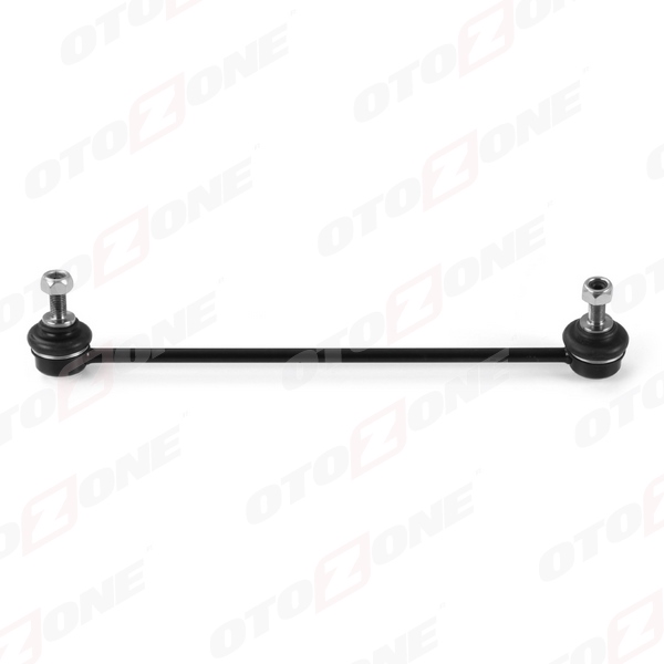 OTOZONE SHO-06013 Z Rotu Ön Sağ Honda Jazz 1.4l L13a Gd1 Kasa 04-07