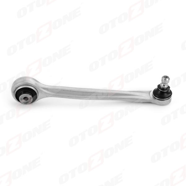 OTOZONE SAU-05035 Rotilli Salincak Ön Sağ Üst Ön-A4 B9-2015-A5 F53-F57-2016-