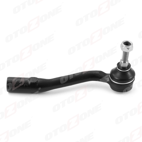 OTOZONE SCI-01004 Rot Başi Sağ C3 02 >-C2 03 >