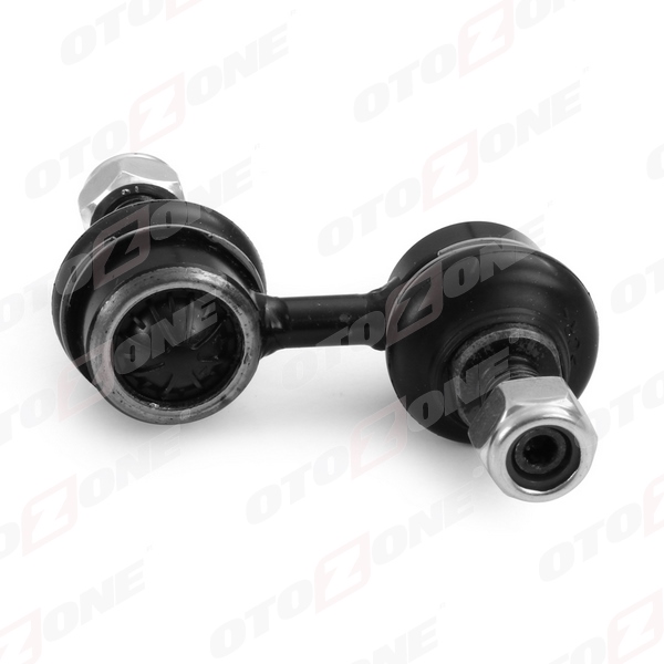 OTOZONE SHY-06007 Z Rotu Ön Sağ-Sol Hyundai H100 Panelvan 96-04 / Starex 2.5l Tc Tci Crdi 97-04 / Starex 2.5l D4cb Lib Ero 01-04 / H-1 2.5l Kamyonet Libero 04-07