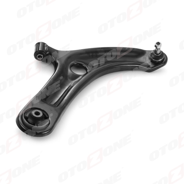 OTOZONE SHY-08016 Salincak Alt Sağ Rotilli Hyundai İ20 1.4l 1.6l Crdi 08-> 1.2l 1.4l Benzinli 08->