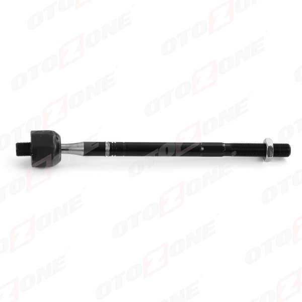 OTOZONE SVW-02008 Rot Mili Touareg 05 >