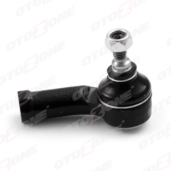 OTOZONE SFO-01007 Rot Başi Sol Ford Escort 91>