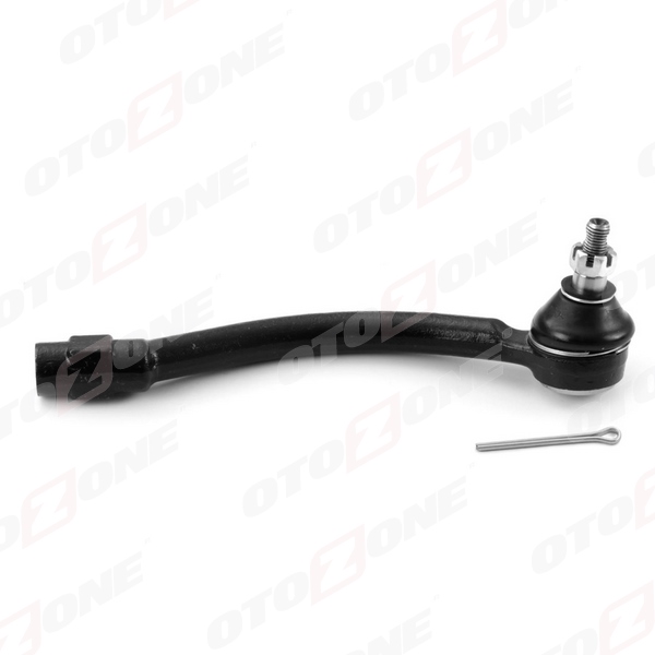 OTOZONE SHY-01011 Rot Başi Diş Sağ Hyundai İ30 1.6l G4fd Gdi 140hp 11-> 1.4l 1.6l Crdi Dizel 12-> / Elantra 1.6l G4fg 11-16 / Kia Ceed 1.6l Gdi 12-> 1.4l 1.6l Crdi Dizel 12->