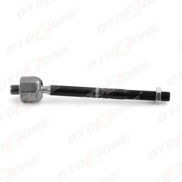 A-571573 Rotmili + Rotbasi On Sag Audi A4 (8k2,B8) 1.4 Tfsi 2007-2015