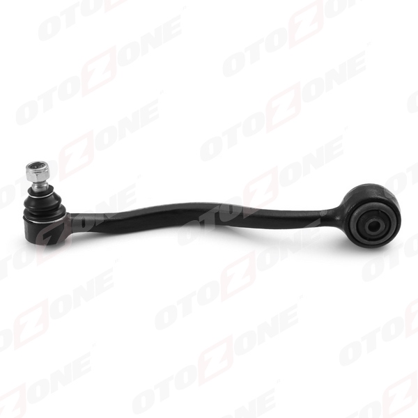 OTOZONE SBW-05033 Salincak On Alt Sol Bmw E28 E32 E34 85>95 Celik