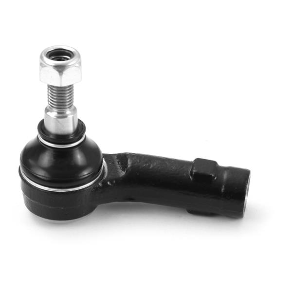 AYD-00193 Rot Basi Sol T4