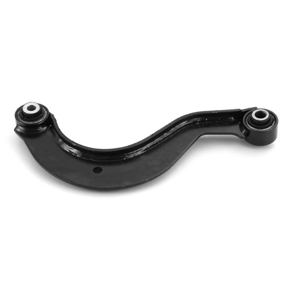 A-558 Sac Denge Kolu Arka Ust Volkswagen Golf V (1k1) 1.4i 2003-2009