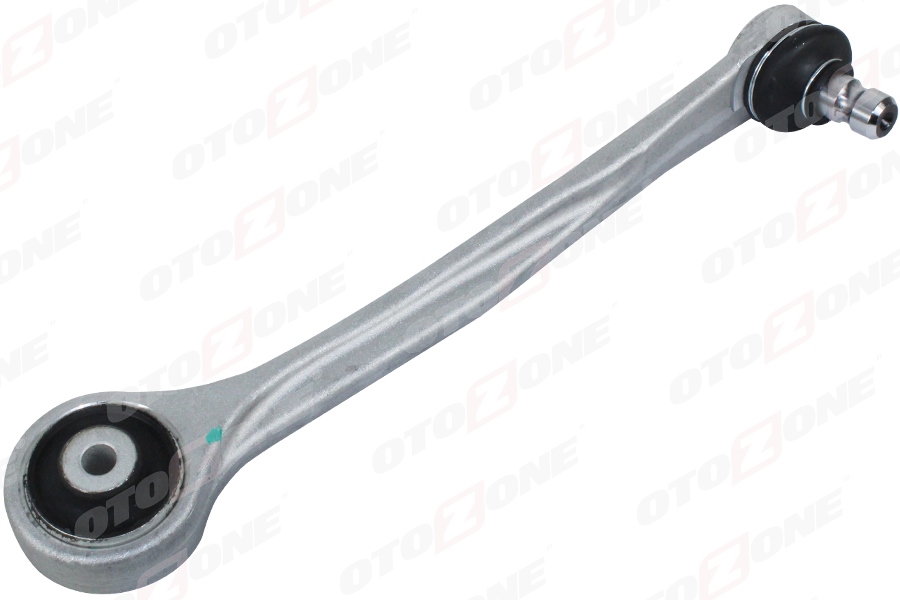 OTOZONE SAU-05043 Kontrol Kolu Sağ Rotilli A4 Allroad 8kh.B8 2009-2015