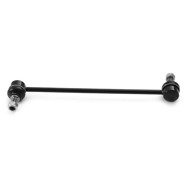 OTOZONE SHO-06006 Z Rotu Ön Sağ/Sol Honda Crv 2.0l R20a2 Re5 06-12 / 1.6l N16a2 N16a4 Re6 13->