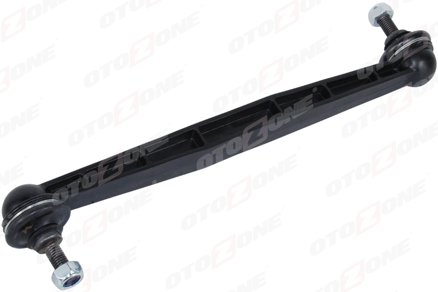 OTOZONE SPE-06019 Z Rot Ön Sol-Sağ Plastik Peugeot Partner-P306-Citroen Berlingo-Xsara-Zx 99>