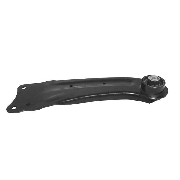 OTOZONE SAU-07021 Denge Kolu Arka Sol Alt-Q3 8u-2011-2016-Vw-Tiguan 1st Gen-2007-2016