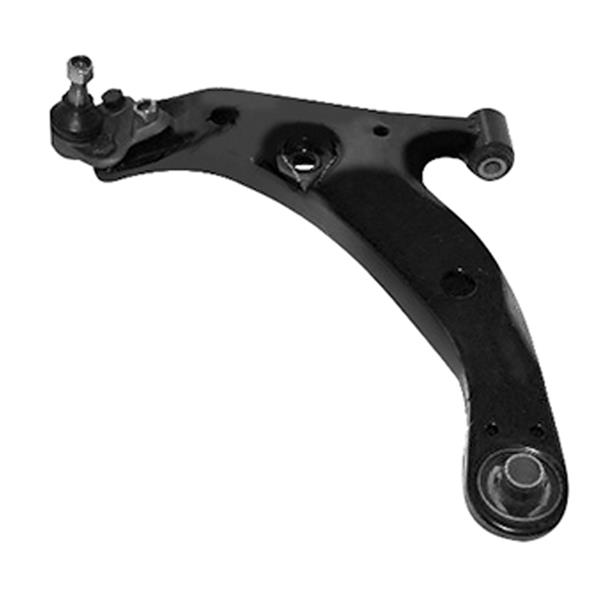OTOZONE STO-08021 Salincak Alt Sol Rotilli Toyota Corolla 1.6l 4a-Fe Ae111 98-00 / 1.3l 4e-Fe Ee111 99-00 Enjeksiyonlu