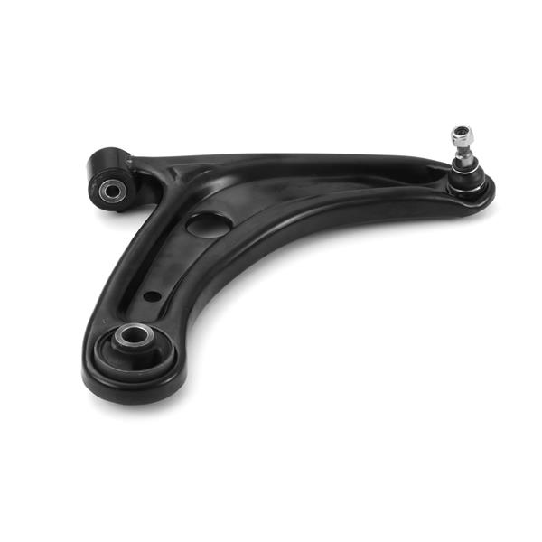 OTOZONE SHO-08006 Salincak Alt Sağ Rotilli Honda Jazz 1.4l L13a Gd 02-07 / City 1.4l L13a Ge 06-08