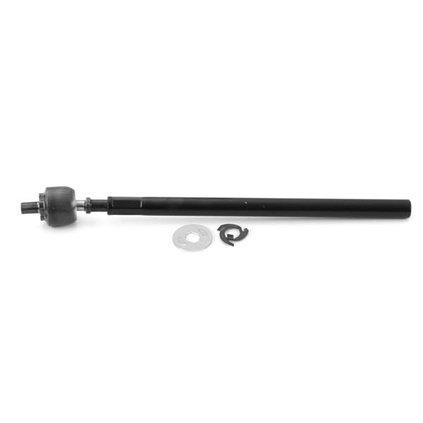 OTOZONE SPE-02006 Rot Mili Peugeot P306 94>02 371mm X M14x1.5 X M12x1
