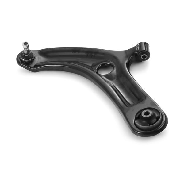 OTOZONE SHY-08017 Salincak Alt Sol Rotilli Hyundai İ20 1.4l 1.6l Crdi 08-> 1.2l 1.4l Benzinli 08->
