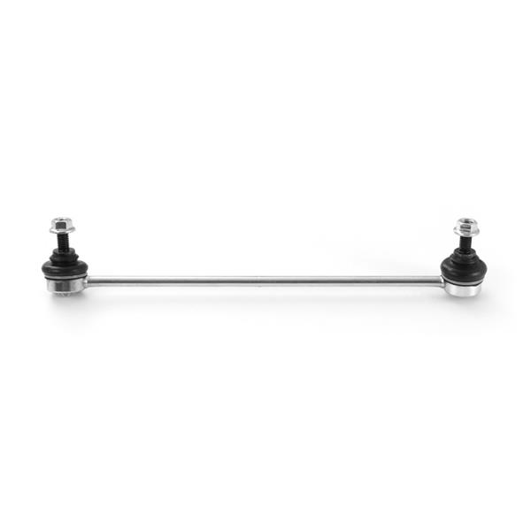 VOT-23-02417 Zrot On Sol (Honda   Civic Ix 12/ )