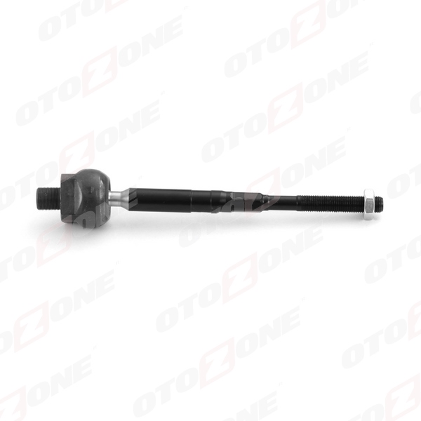 OTOZONE SNI-02003 Rotmili Ön Sol-Sağ Nissan Juke F15e 09>Leaf Ze0 10>