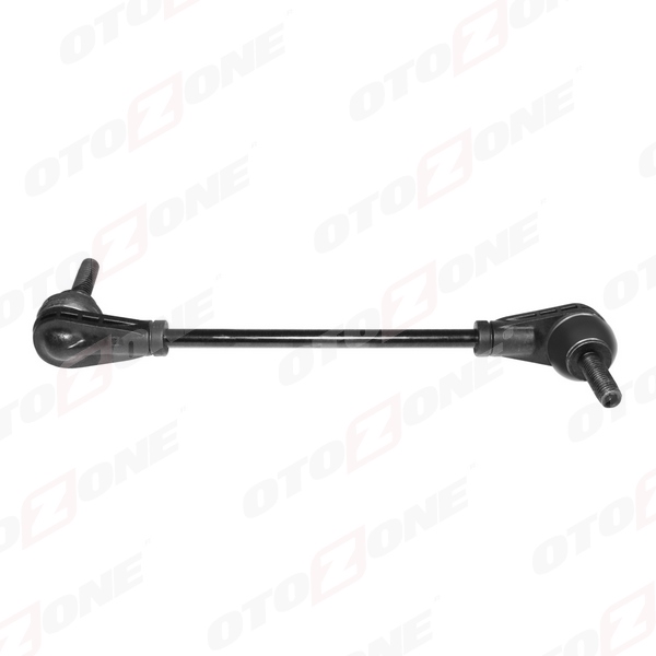 OTOZONE SOP-06017 Z Rot Aski Rotu Ön Sol Opel Insignia B 17>