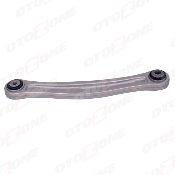 A-705 Denge Kolu Sol Arka Alt Audi Q7 (4l) 3.0 Tfsi 2006-2015