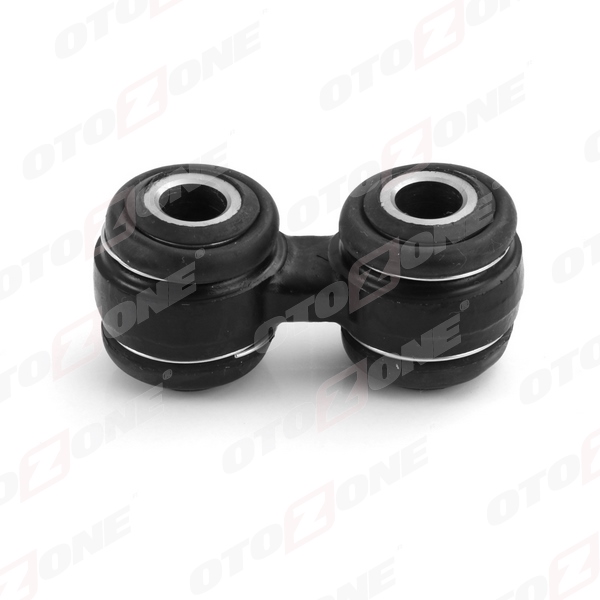 OTOZONE SBW-06019 Salincak Burcu Arka Gozluk Burc Bmw E28 E34 E24 E23 E32