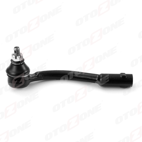 OTOZONE SHY-01016 Rot Başi Diş Sol Hyundai İ20 1.4l 1.6l Crdi 08-> 1.2l 1.4l Benzinli 08-> / İx20 1.4l Crdi 10-12 1.4l B Enzinli 11-> / Kia Soul 1.6l Crdi 09-> 1.6l Benzinli 11->