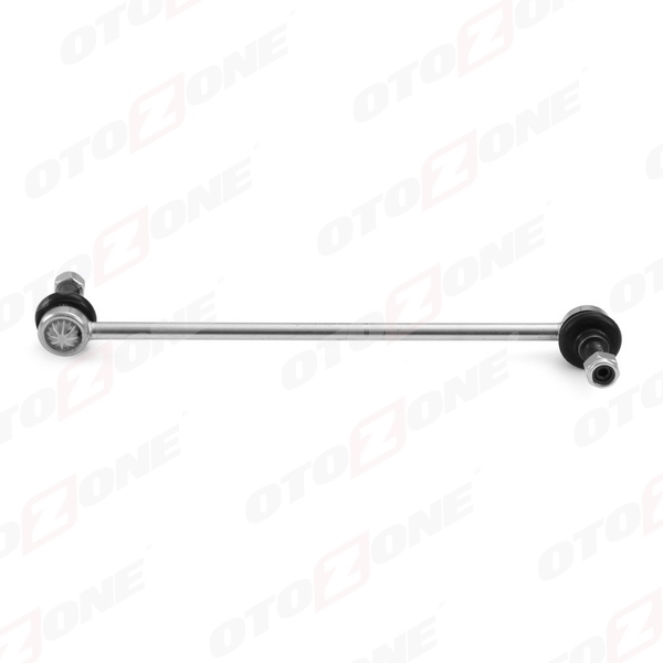 OTOZONE SPE-06011 Z Rot Ön Peugeot P406 95>04 P607 00>06 Citroen C5 01>08 Xantia 98>03