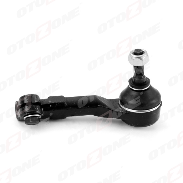 OTOZONE SRN-01038 Rot Başi Sağ Twng 93 >