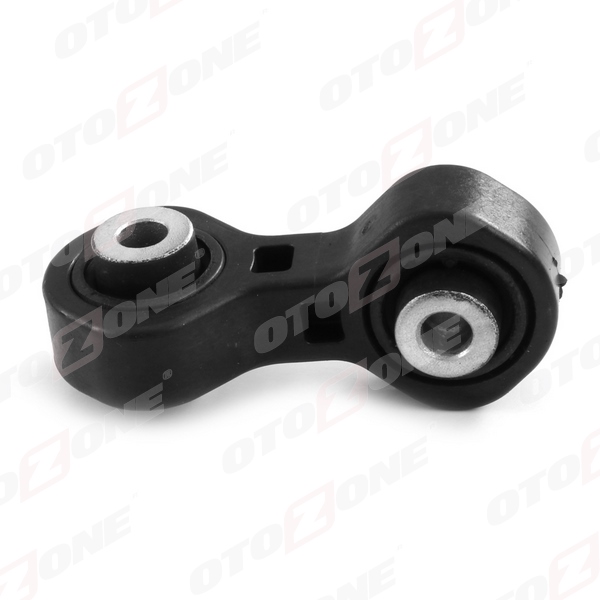 OTOZONE SAU-06015 Z Rot Arka Sol-Sağ Audi A4 07-15 A5 07>A6 11>A6 Avant 11>A7 10>A8 09>Q5 08>