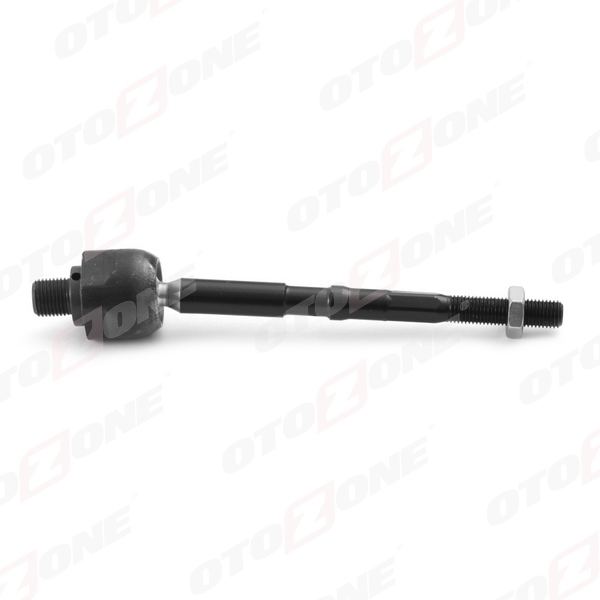 OTOZONE SCH-02003 Rot Kolu Sağ-Sol Chevrolet Aveo 1.2l 1.4l F14d Sedan T250 T255 06-10-Kalos 1.2l 1.4l 05-10