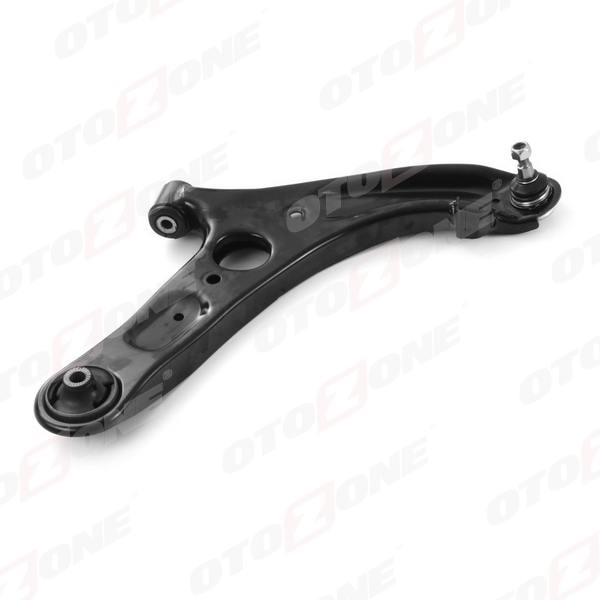 OTOZONE SHY-08030 Salincak Alt Sağ Rotilli Hyundai Elantra 1.6l G4fg 11-16