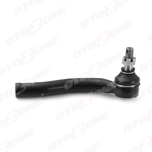 OTOZONE STO-01003 Rot Başi Diş Sağ Toyota Corolla 1.4l 1.6l Zze111 Zze112 Zze120 Zze121 Vvti 00-06
