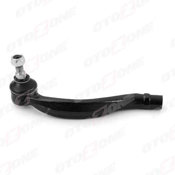 OTOZONE SCI-01008 Rot Başi Sol Peugeot P508 10>18 Citroen C5 08>17 230mm