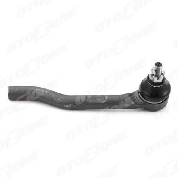 OTOZONE SHO-01006 Rot Başi Diş Sağ Honda Jazz 1.4l L13a Gd 02-07 / City 1.4l L13a Ge 03-08