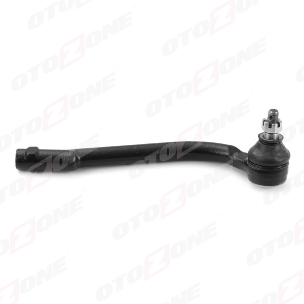 OTOZONE SHY-01017 Rot Başi Diş Sağ Hyundai İ30 1.4l 1.6l Benzinli 07-11 1.6l D4fb Crdi Dizel 07-11 / Kia Ceed 1.4l 1.6 L Benzinli 07-> 1.6l D4fb Crdi Dizel 06->